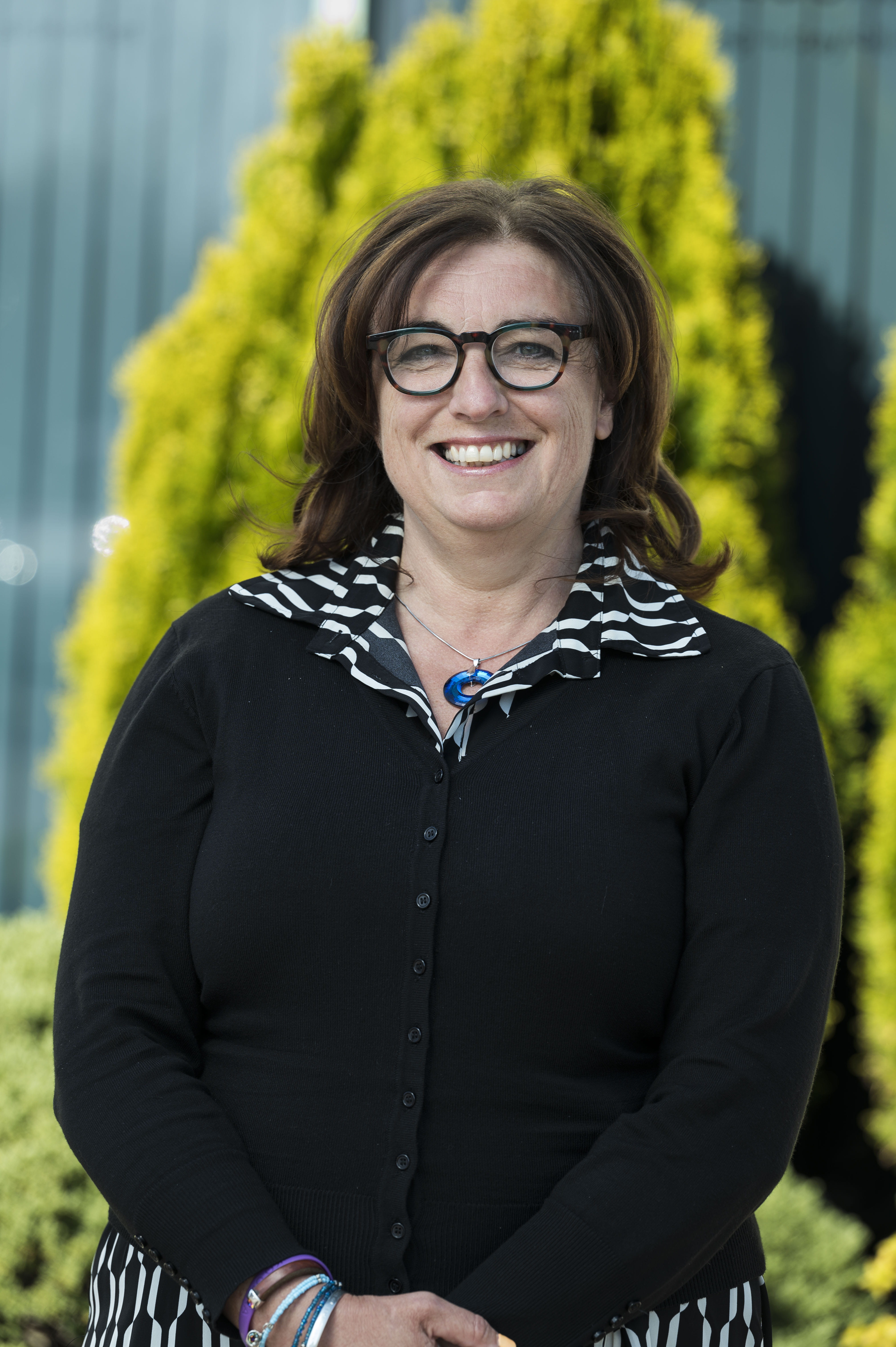 By Jayne Clifford, Partner and Head of Dental, Armstrong Watson LLP 